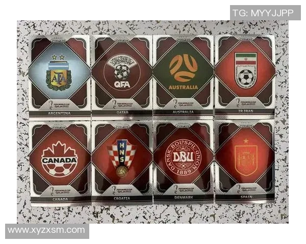 世界杯球星卡点视频集锦 每一秒都是传奇瞬间的精彩回顾