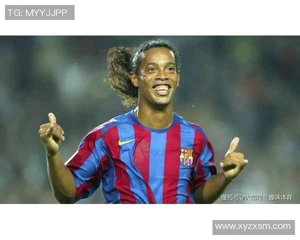 全球足球巨星排名第一的荣耀时刻：他如何打破纪录成就传奇