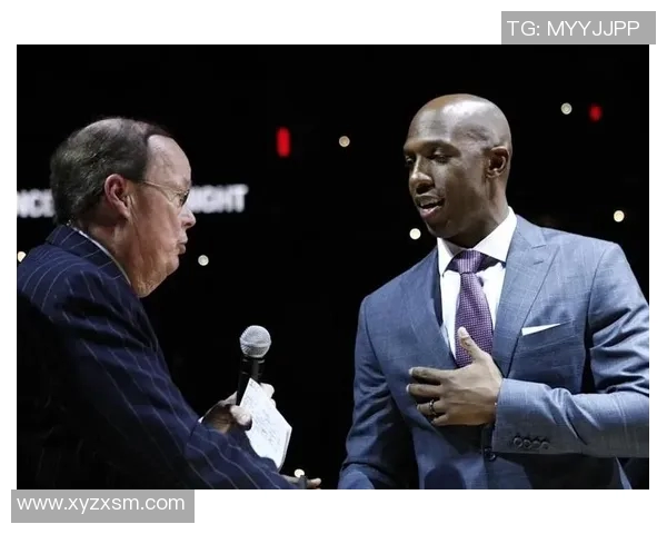 沃勒加盟后带领球队崛起 他的表现如何改变了球队命运