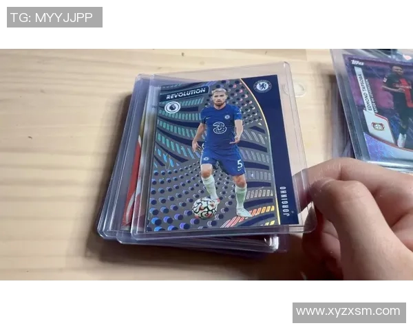 球星卡足球1元购买是否真的值得投资和收藏