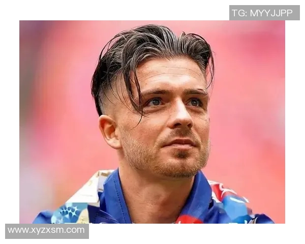 足球场上的颜值担当:盘点那些既有实力又颜值爆表的帅哥球星