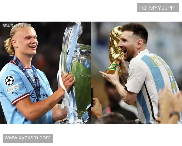 足球球星与偶像相遇的心路历程与情感碰撞探索