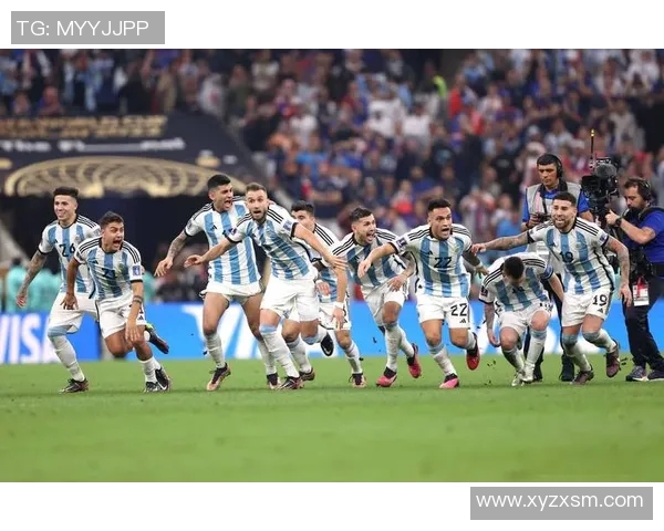 足球球星子女的成长故事:他们如何在父母的光环下追寻自己的梦想