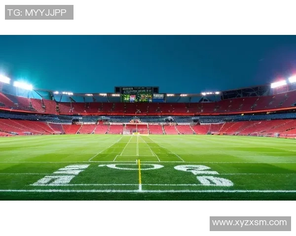 高清足球巨星壁画展现绿茵场上的荣耀与激情,经典瞬间凝聚传奇风采